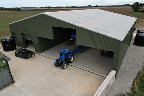 multi functional agri store